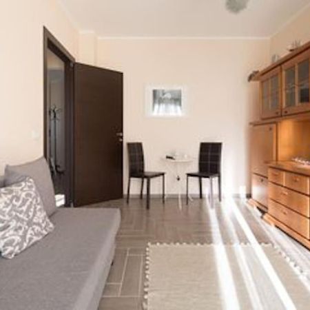 Piccolo Borgo Apartment Лука Екстериор снимка