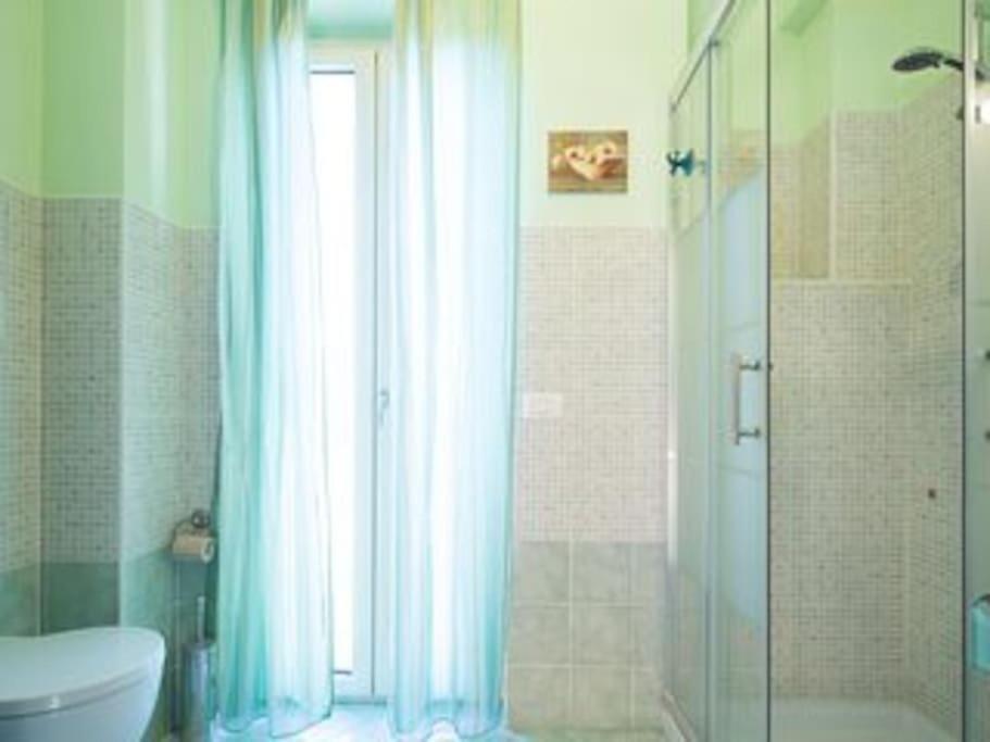 Piccolo Borgo Apartment Лука Екстериор снимка