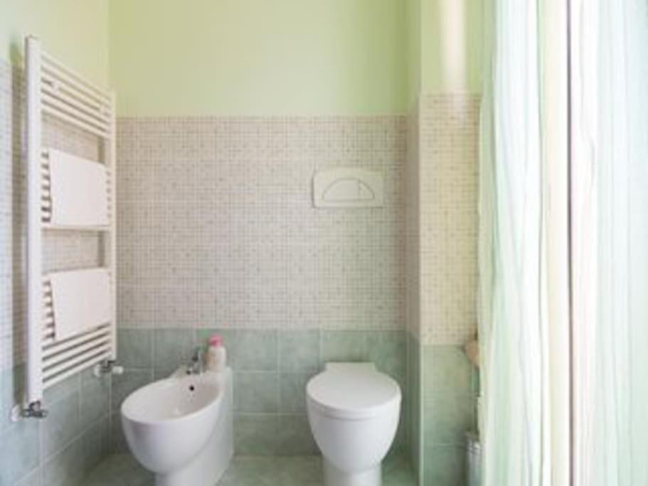Piccolo Borgo Apartment Лука Екстериор снимка