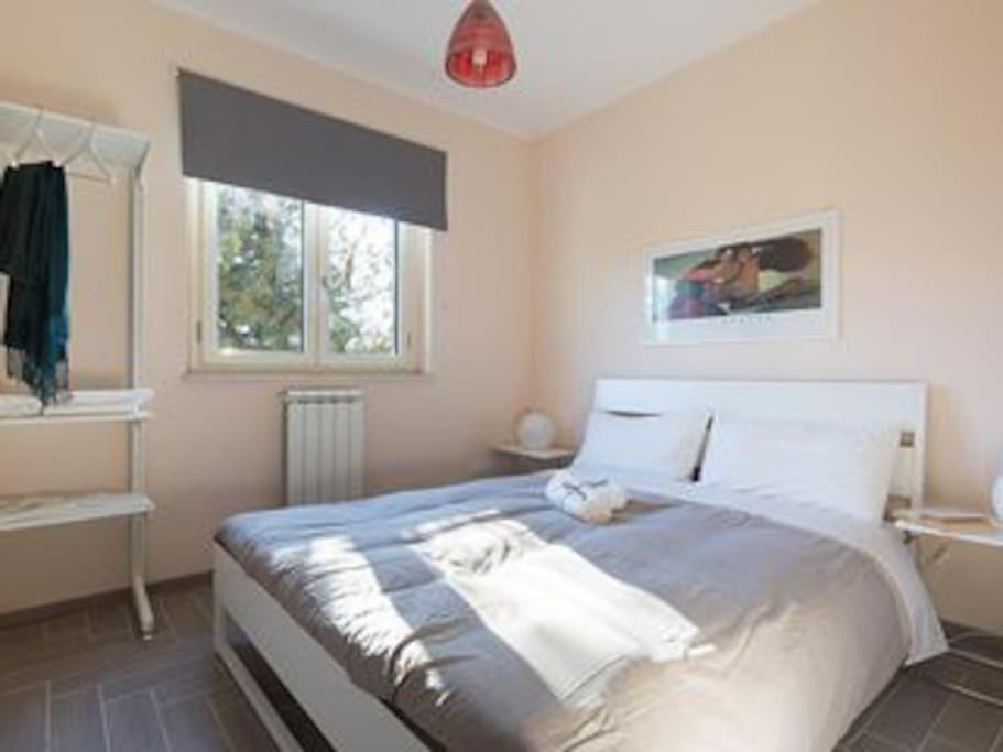 Piccolo Borgo Apartment Лука Екстериор снимка